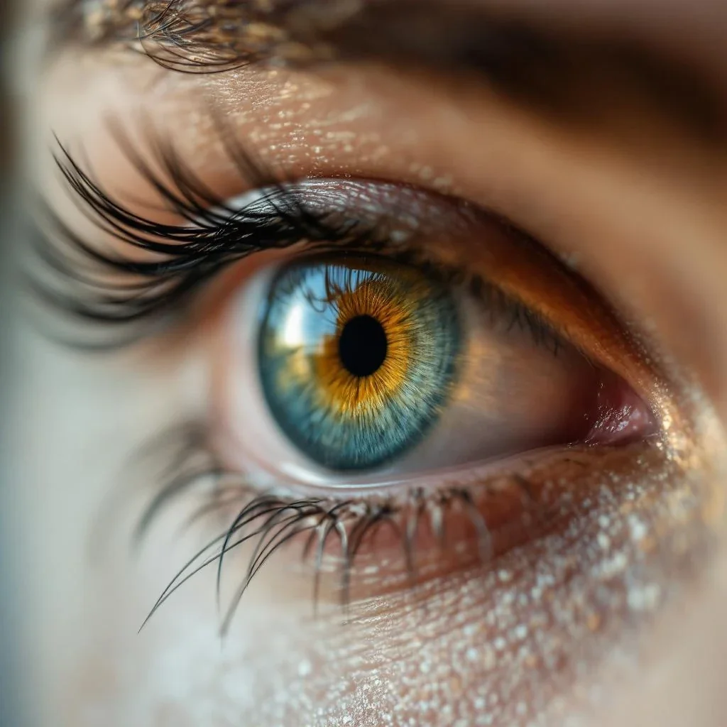 Alles Wat Je Moet Weten Over de Psychologie Achter Je Ochtendroutine