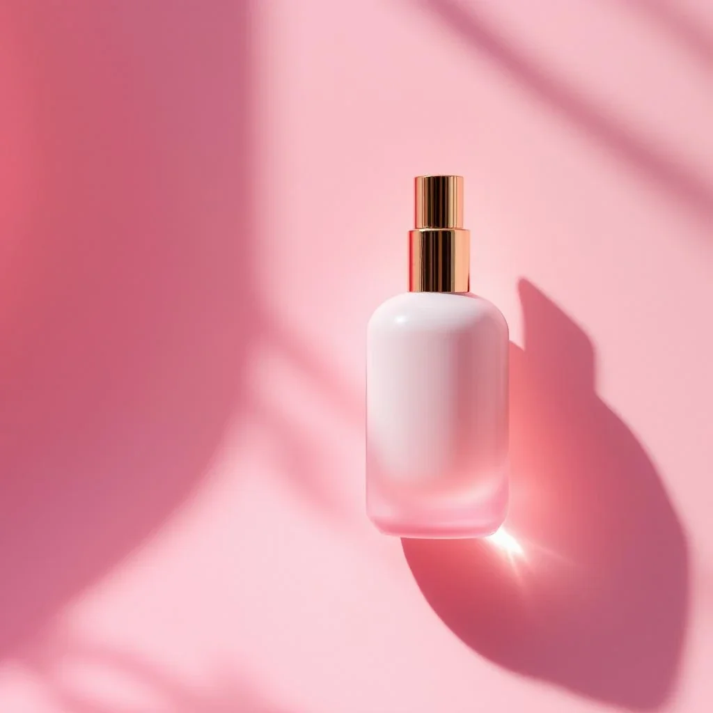 Alles Over Geur en Emotie: Waarom Je Parfumkeuze Meer Onthult Dan Je Denkt